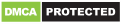 DMCA chứng thực Nhà cái Pk8871 .com