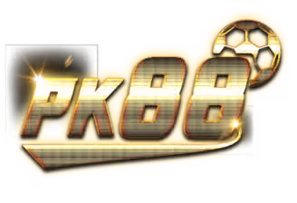 Pk8871